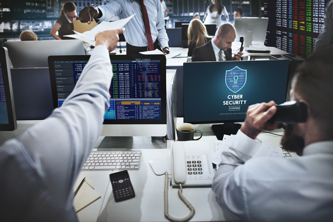 Cyber Security Course
