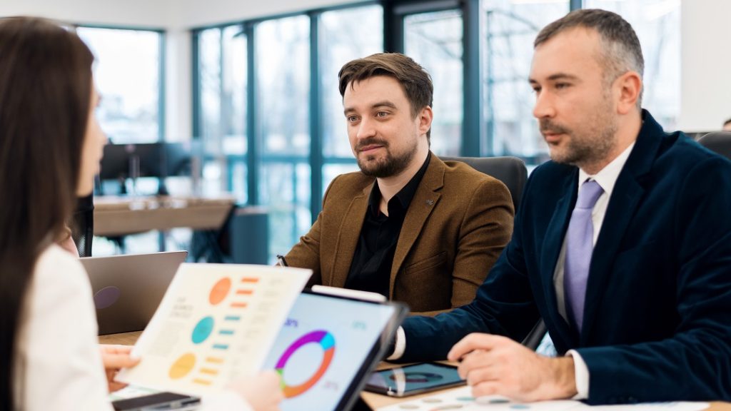 SAP S/4HANA HCM Consultant