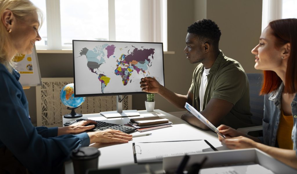 SAP S/4HANA MM Sourcing and Procurement