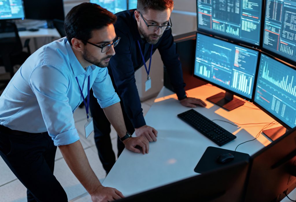 SAP S/4HANA PM in Canada