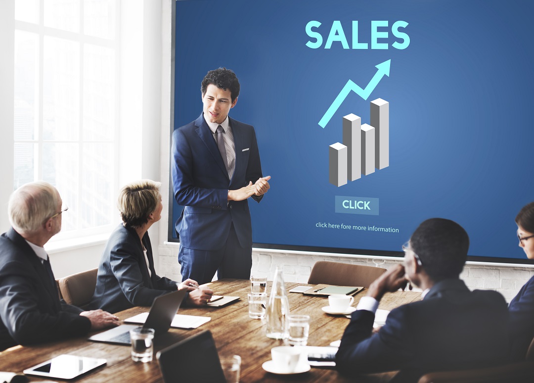 SAP S/4HANA SD Training in Canada