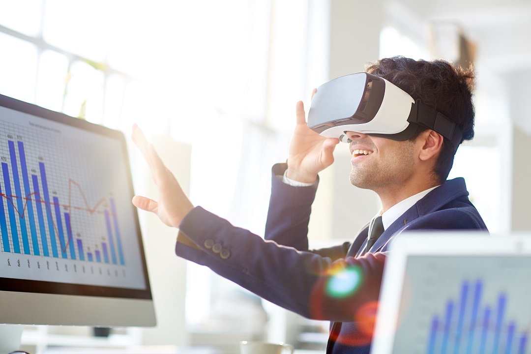 SAP S/4HANA SD Training
