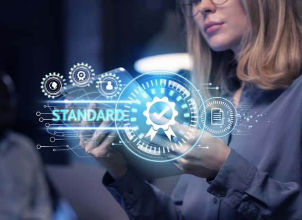 Software Testing & Quality Assurance