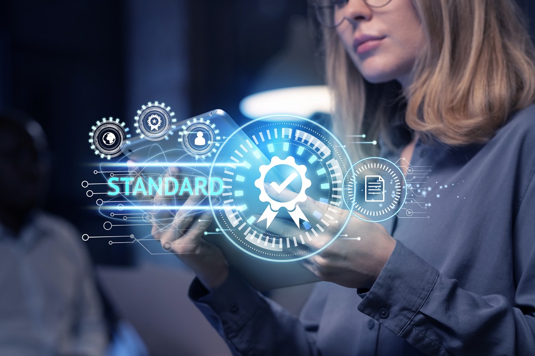 Software Testing & Quality Assurance