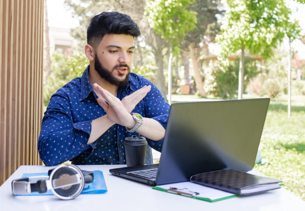 Learn Software Testing