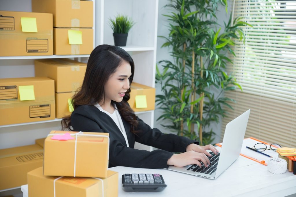 SAP S/4HANA MM Sourcing and Procurement Certification Online