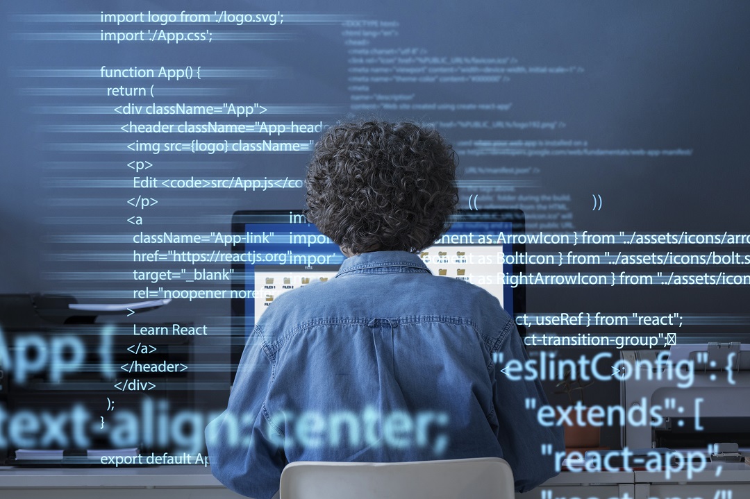 How to Become a Software Tester in Canada Without IT Background 2 Software Testing Diploma Course in Canada