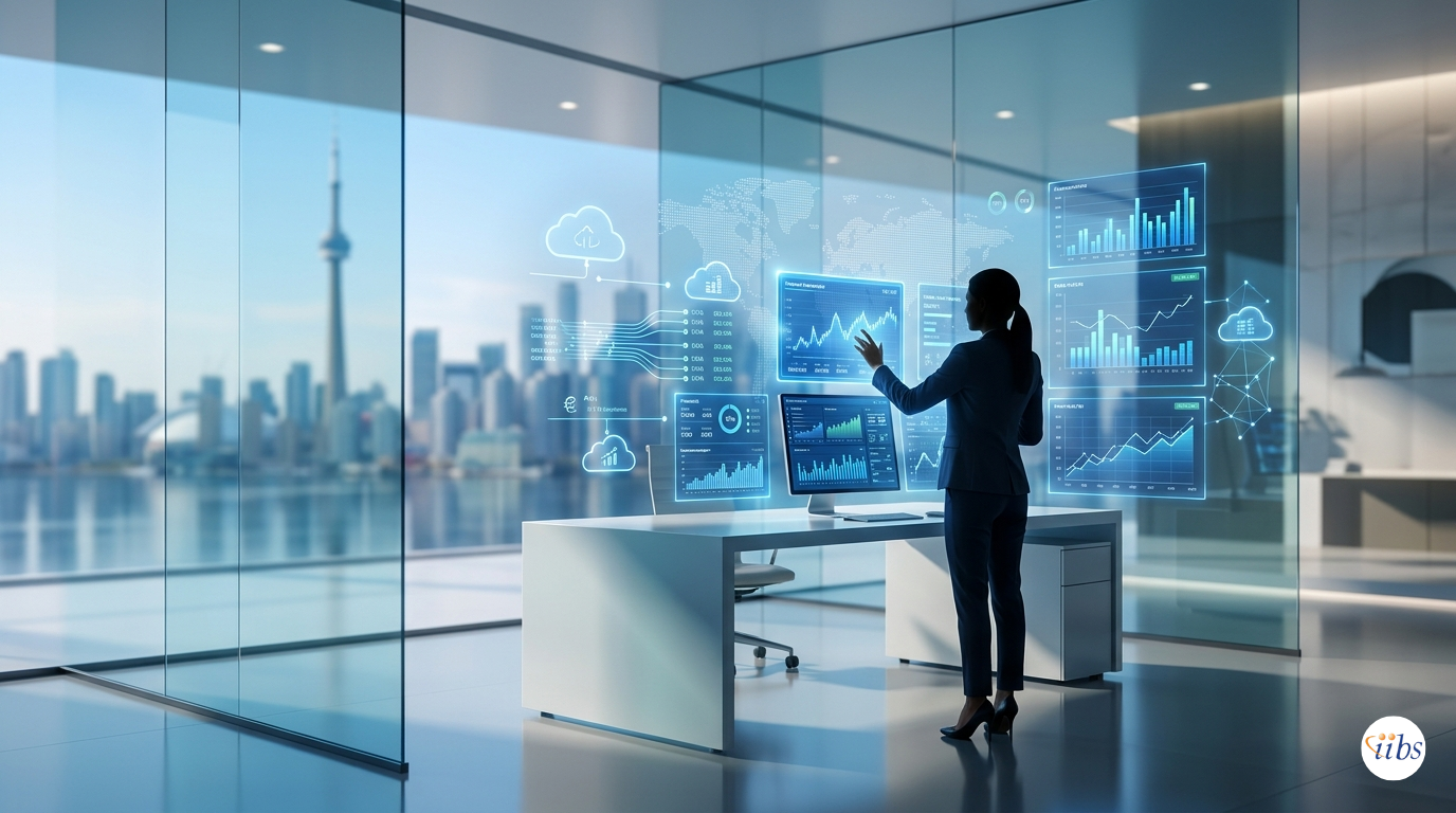 SAP S/4HANA FI