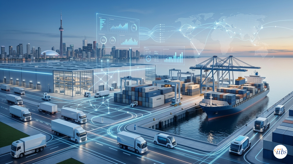 SAP S/4HANA MM