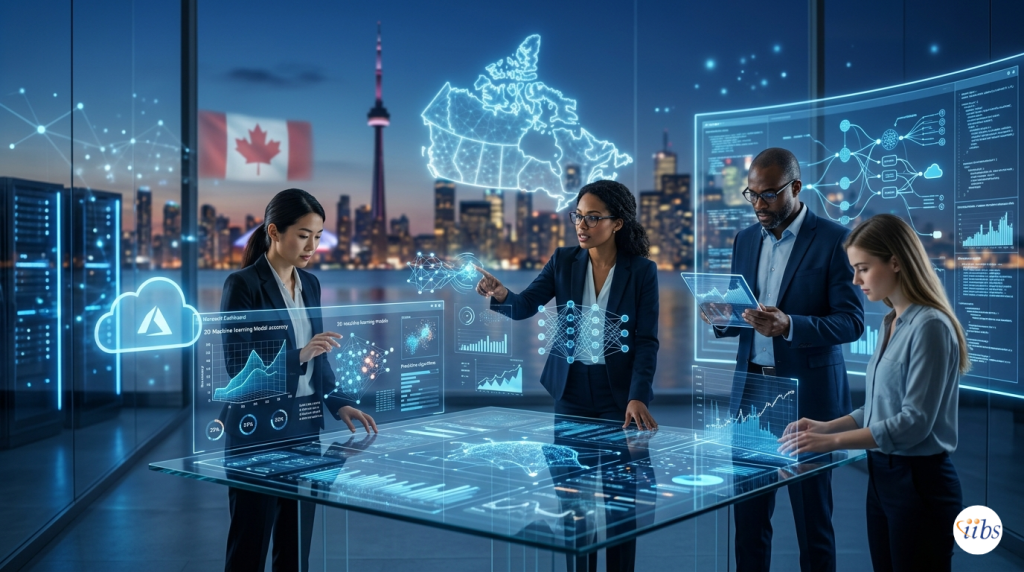 Azure Data Science Training
