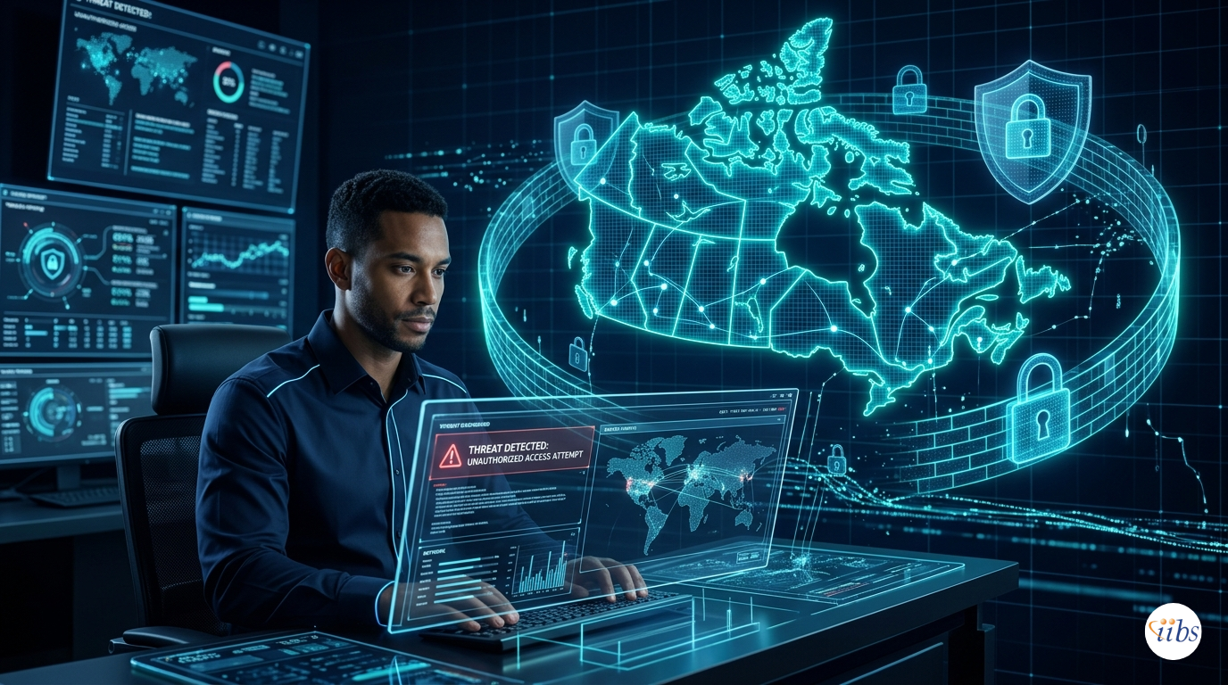 Cyber Security Training