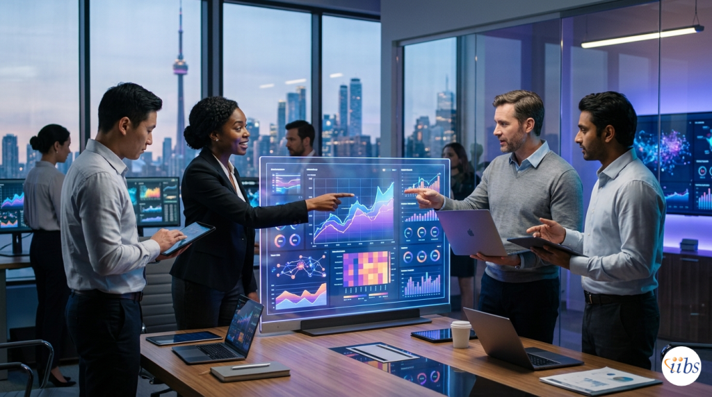 Data Analytics and Power BI Certification