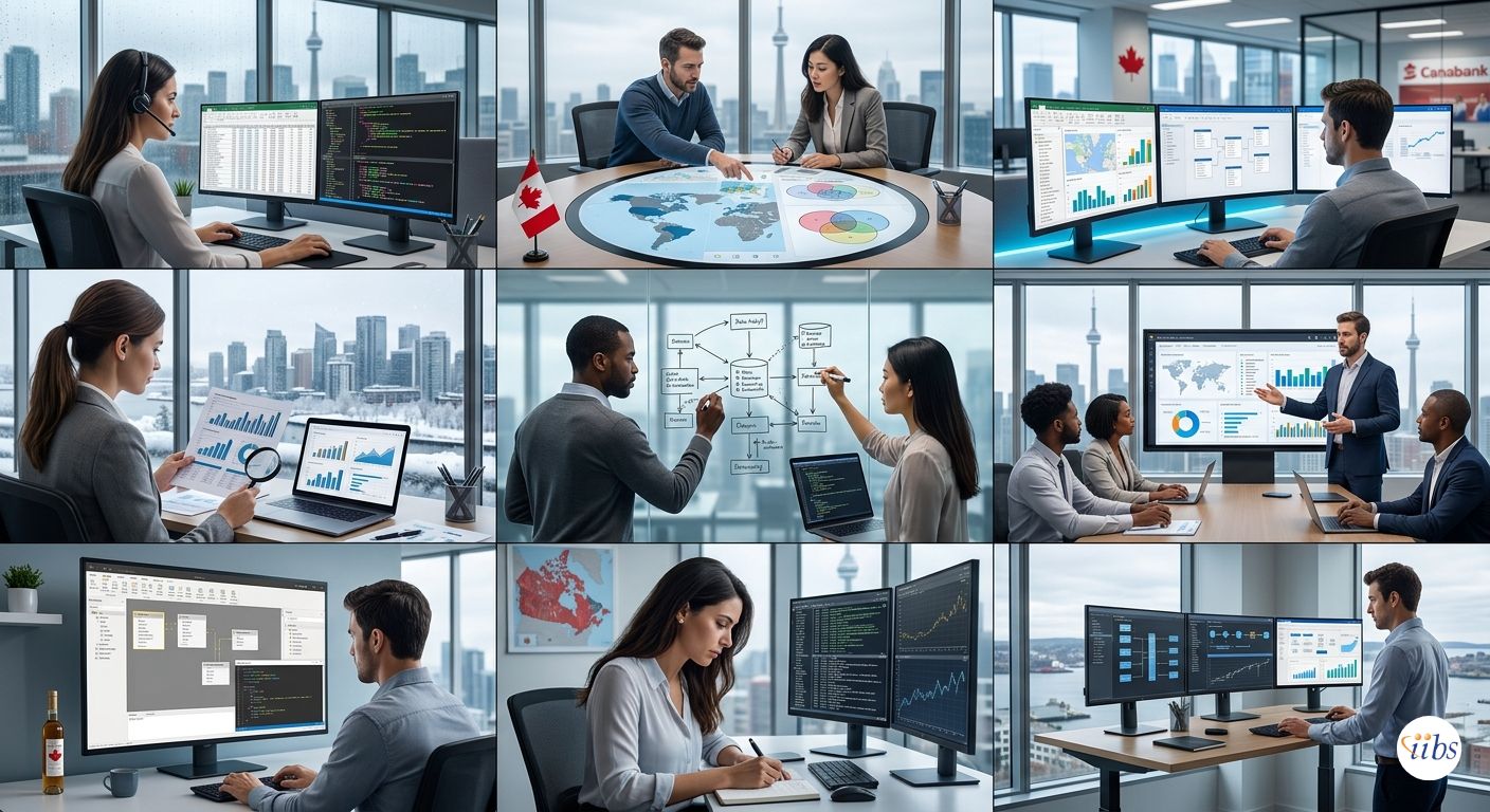 Data Analytics and Power BI Training 