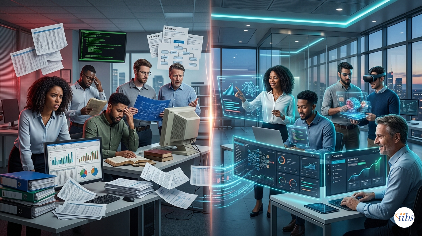 Diploma in Artificial Intelligence in Canada