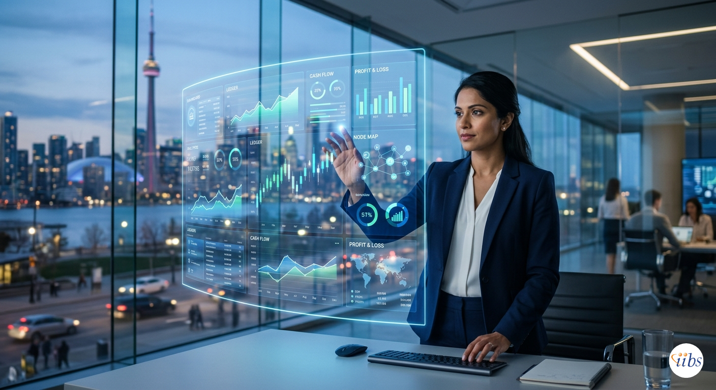 SAP S/4HANA FI Training Course