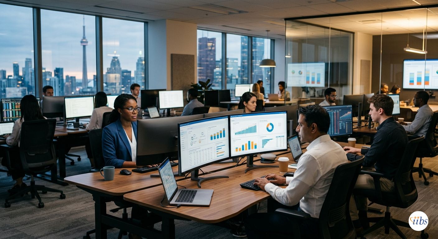 SAP S/4HANA FI Training