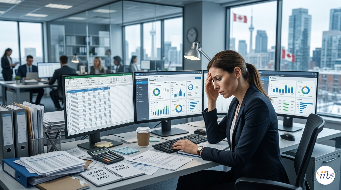 SAP S/4HANA MM Training