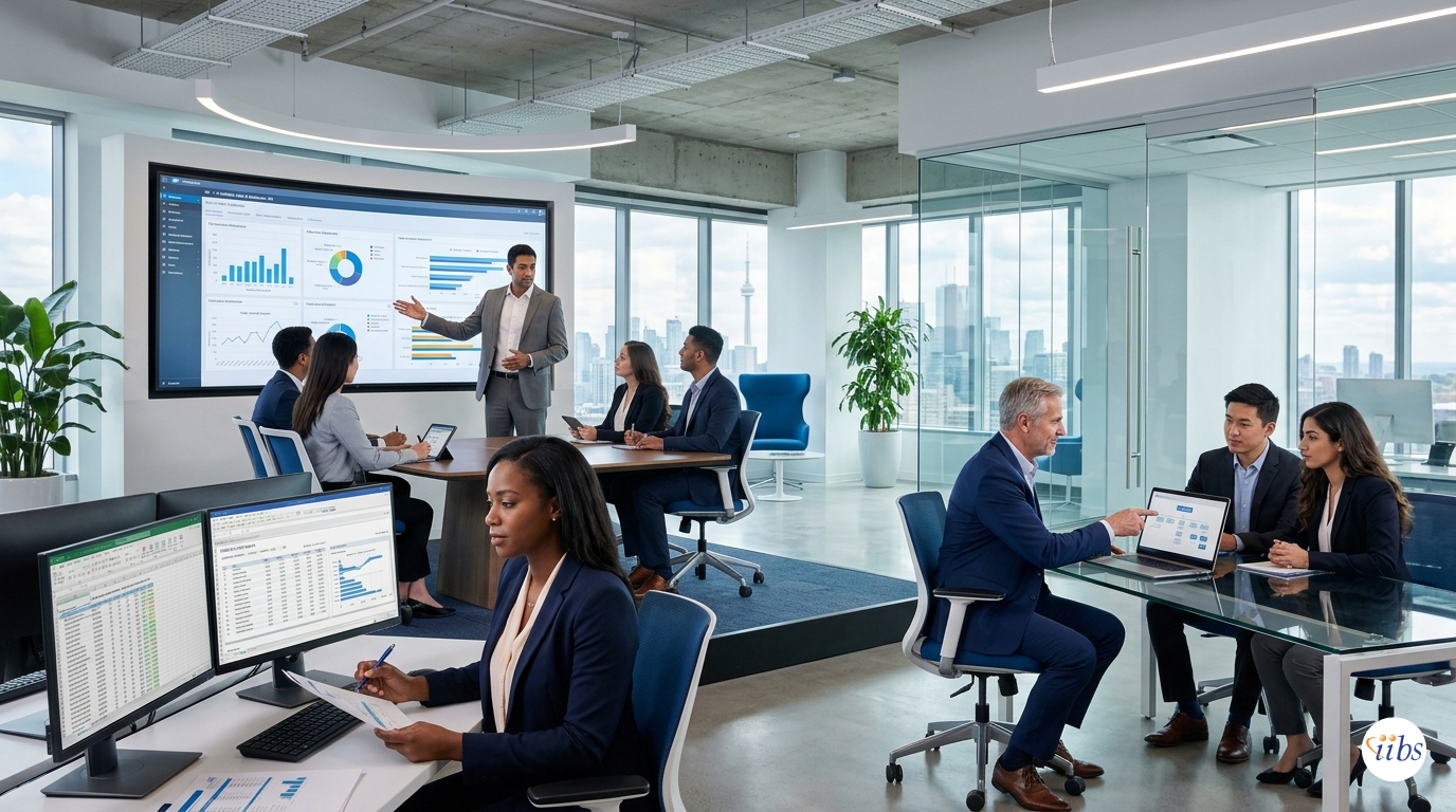 SAP S/4HANA SD Certification