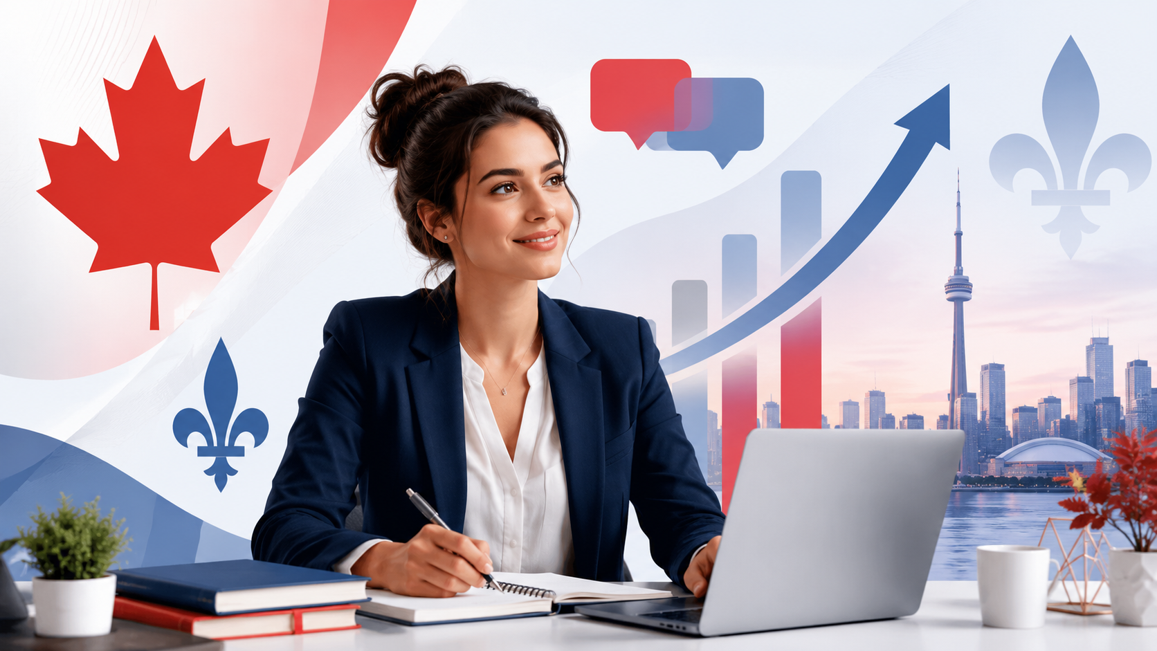 French Language Course