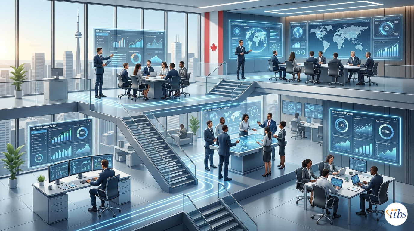 SAP MM Training