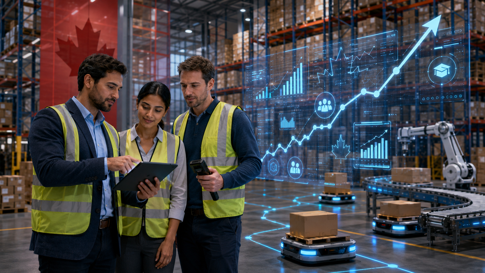 SAP S/4HANA EWM