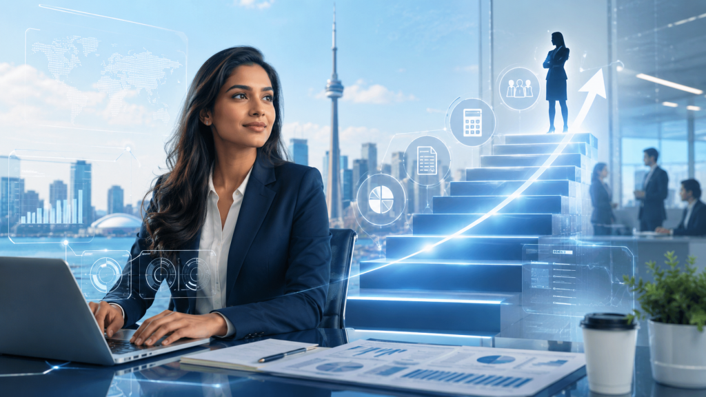 SAP S/4HANA FI Training Course
