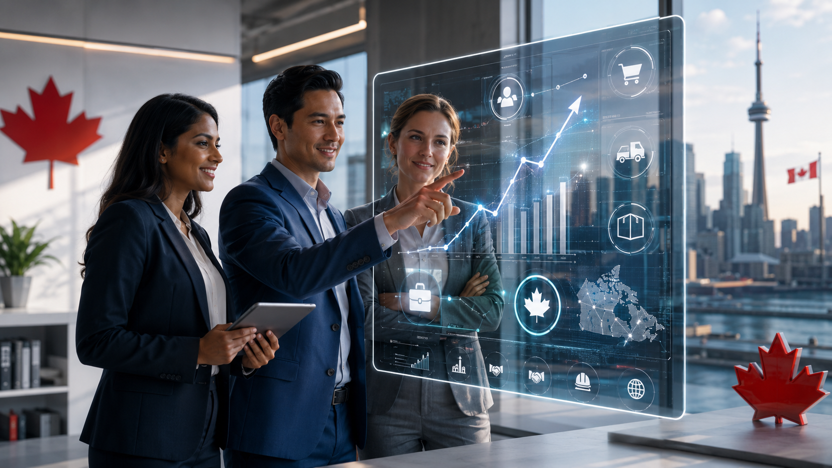 SAP S4HANA MM Training