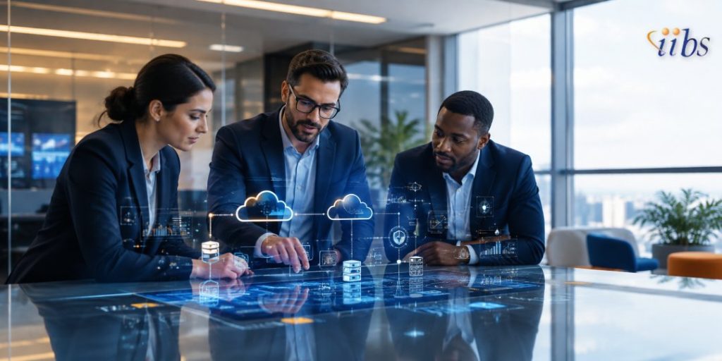 AWS and Azure Administrator Course: What Beginners Should Know