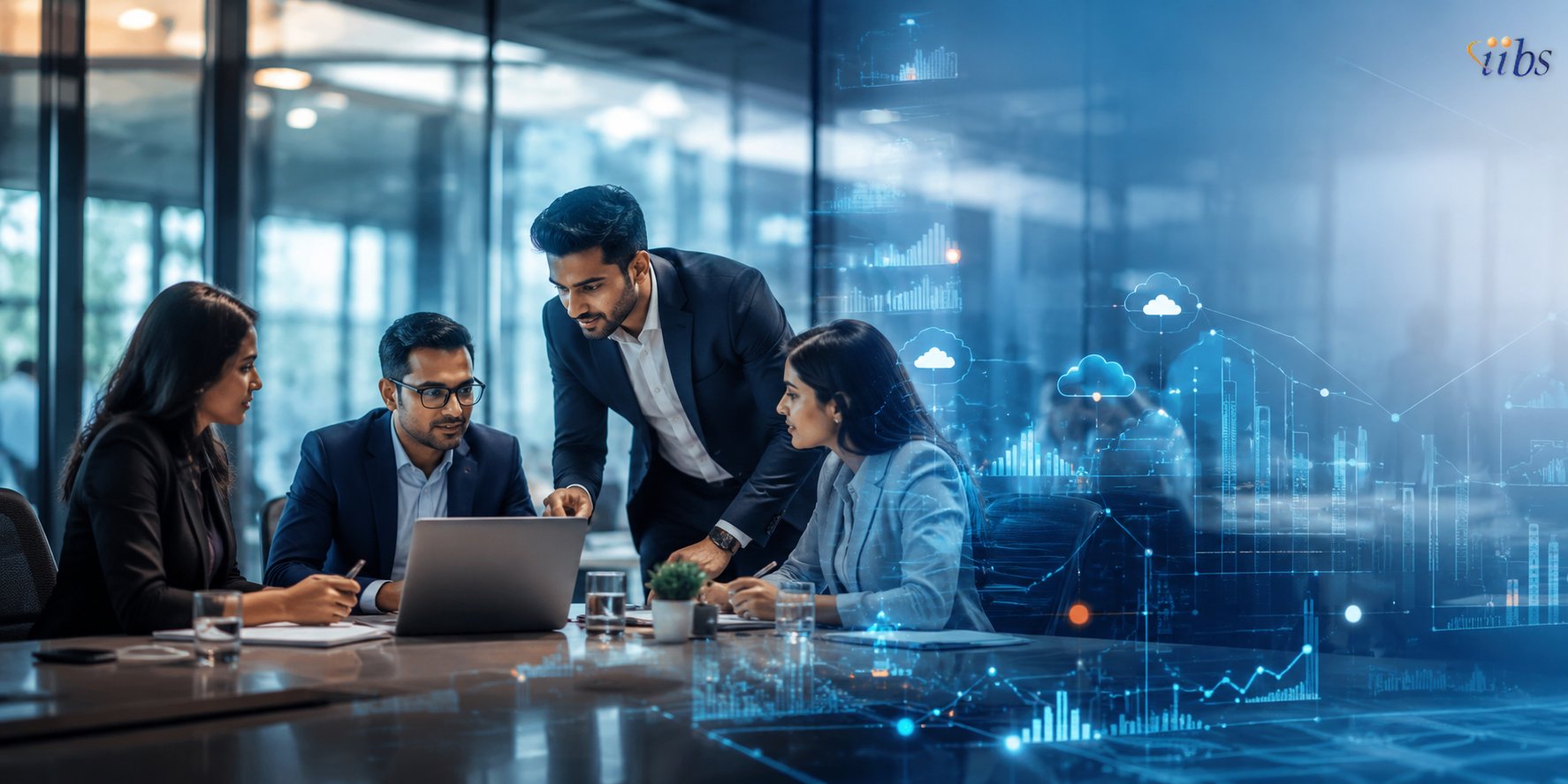 SAP S4HANA CO Training: What Beginners Should Know