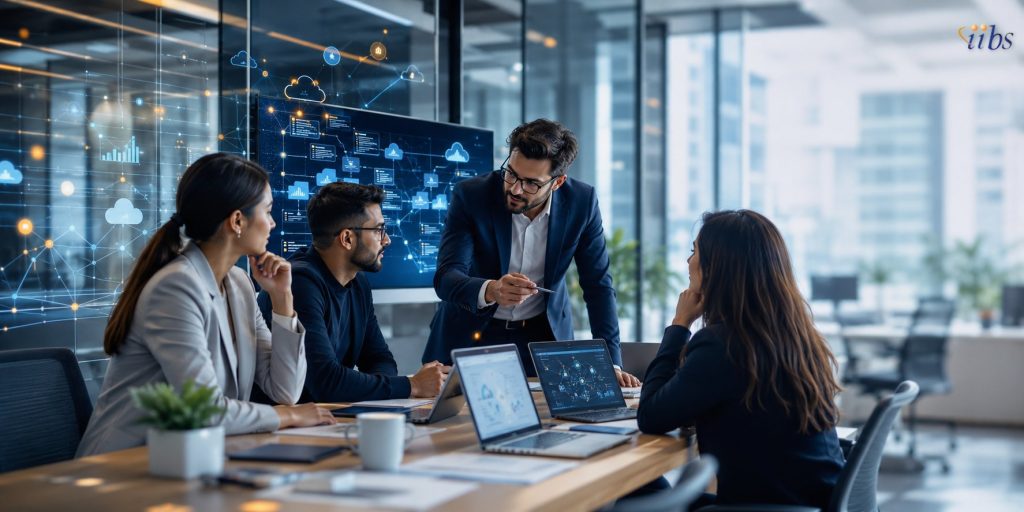 Why Java Spring Boot Wins in Canadian Tech Jobs