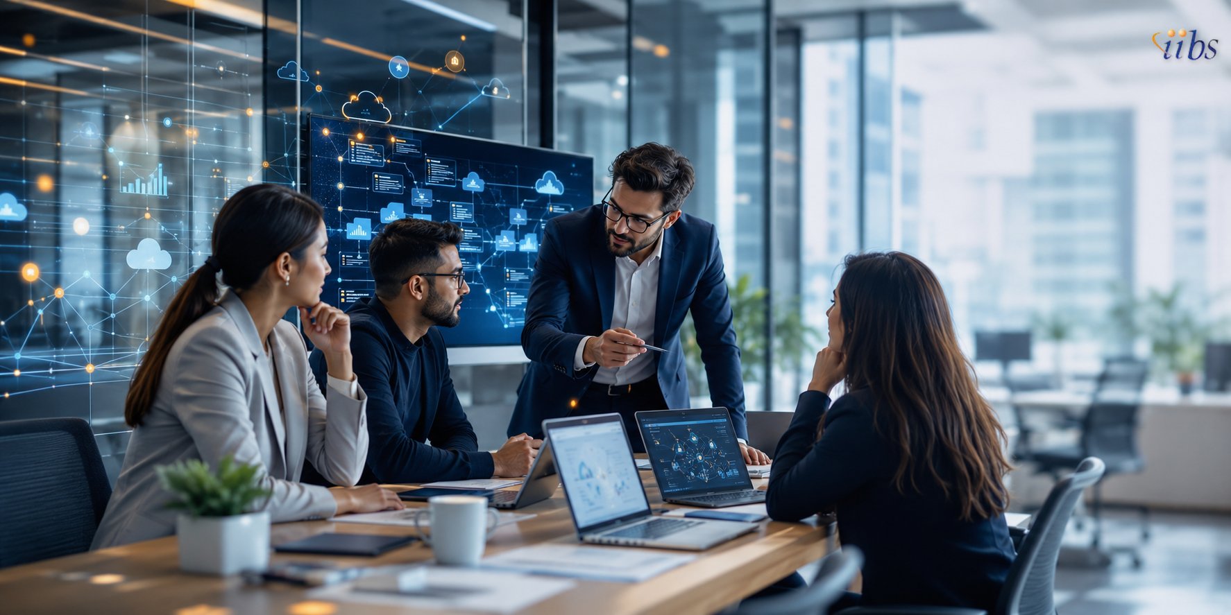 Why Java Spring Boot Wins in Canadian Tech Jobs