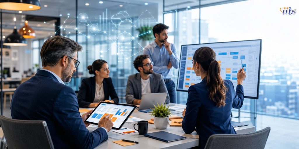 Scrum SPOC vs SMC: Which Certification Fits Your Goals