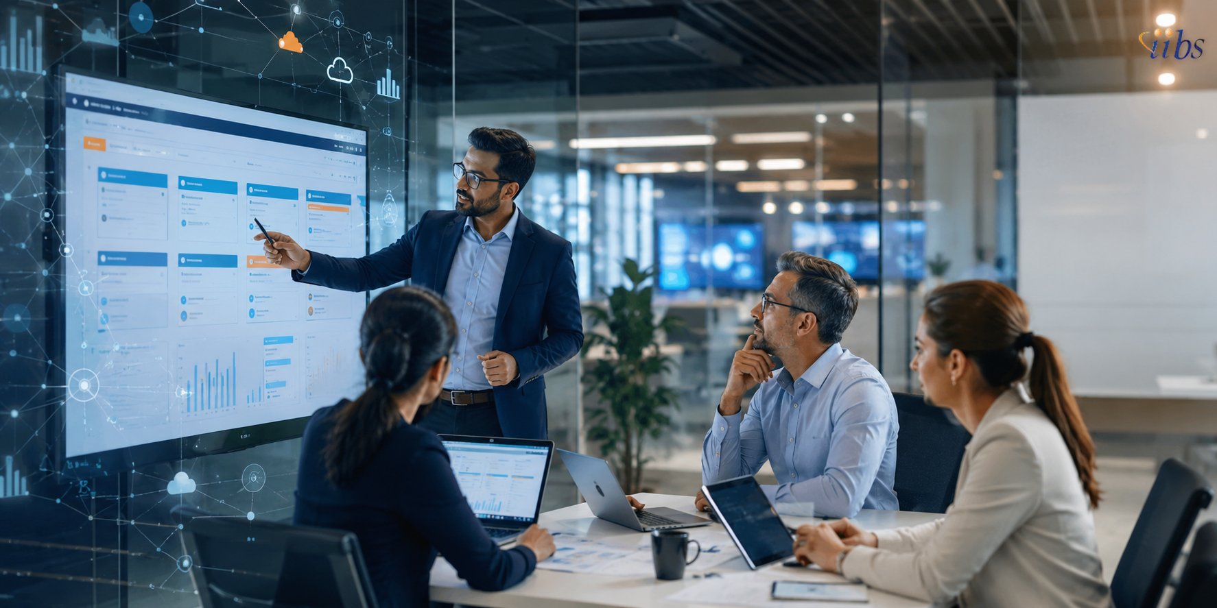 What Does a Scrum SPOC Certification Actually Teach You?