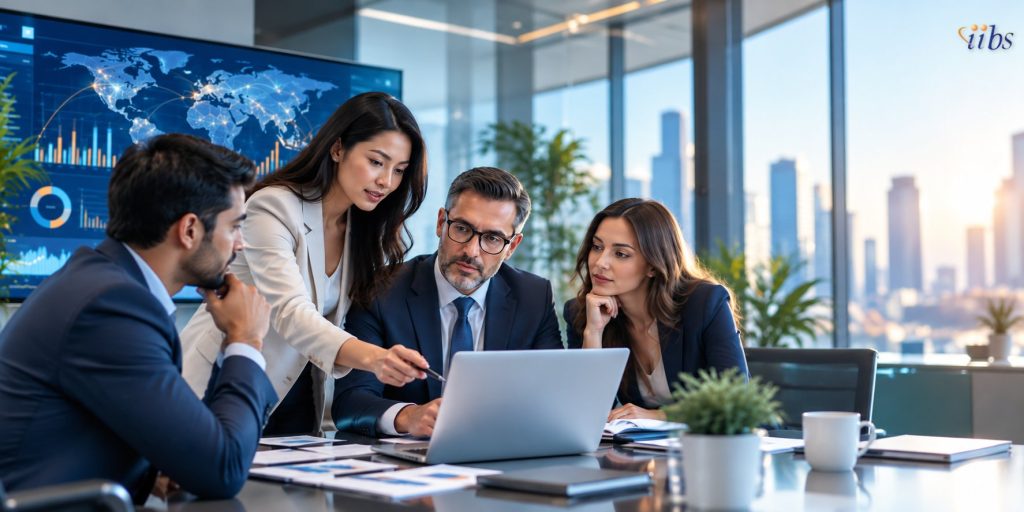 SAP FI vs SAP FICO: What’s the Difference and Which Should You Learn?