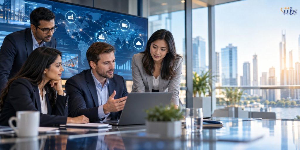 SAP MM vs SAP Ariba: What’s the Difference and Which Should You Learn First?