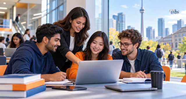 PMP vs CAPM: Which Certification Fits You Now?