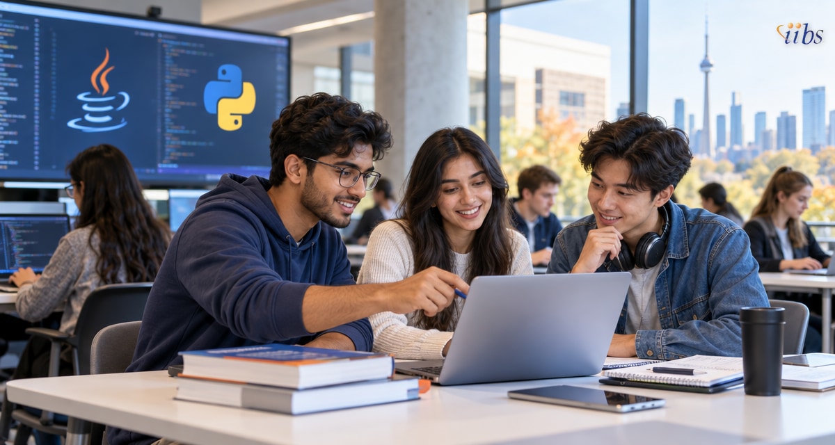 Java and Python Certification: Which Path Fits You?