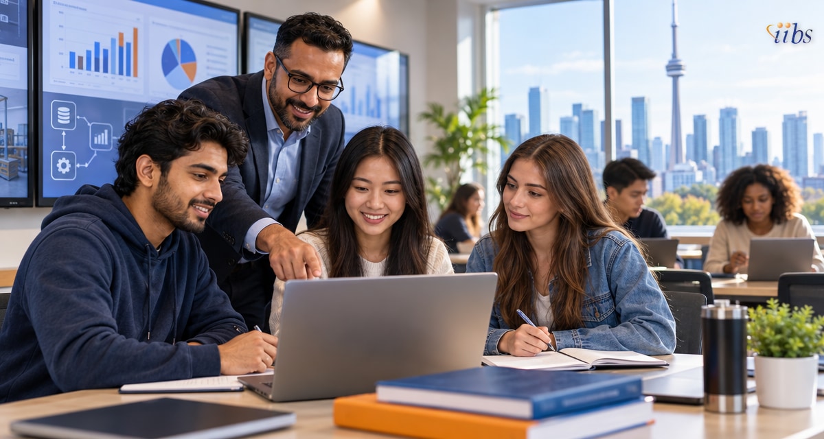 SAP S4HANA