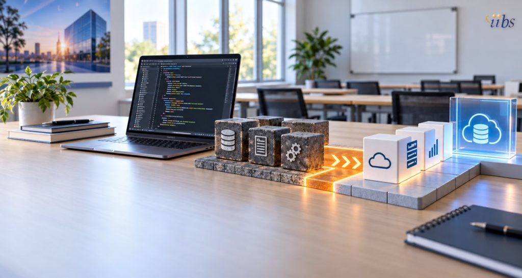 SAP ABAP training