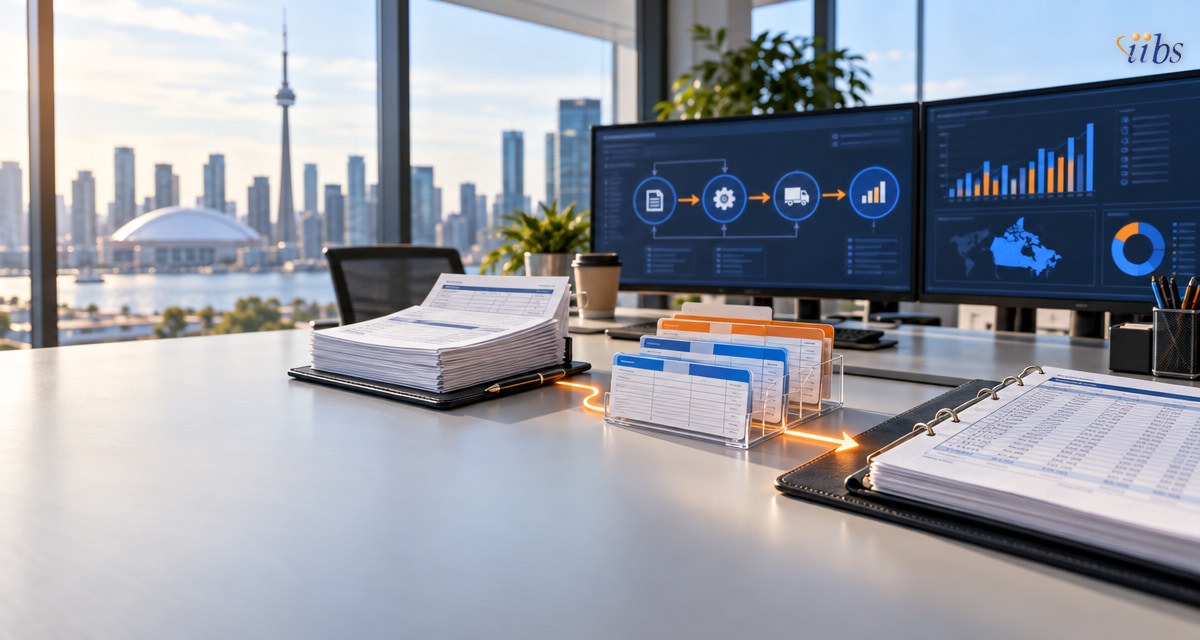SAP S4HANA